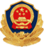 辽公网安备