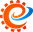 ICP备案